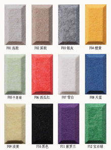 山西呂梁聚酯纖維吸音板 廠(chǎng)家直銷(xiāo)，質(zhì)優(yōu)價(jià)廉，快速發(fā)貨的高強(qiáng)聚酯纖維制品
