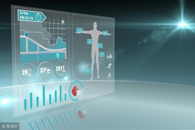 大數(shù)據(jù)時(shí)代 計(jì)算機(jī)軟硬件技術(shù)如何重塑現(xiàn)代營(yíng)銷(xiāo)格局