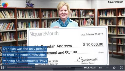 用戶(hù)協(xié)議中的隱藏機(jī)遇 技術(shù)研發(fā)如何撬動(dòng)巨額獎(jiǎng)金